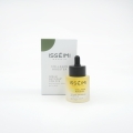 3-Collagen-Booster 8436047410458.jpg