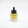 Collagen Booster 8436047410458.jpg