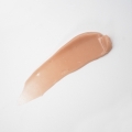 4-Glow-C.jpg
