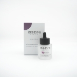 ISSEIMI BIOCELL 30 ML