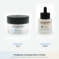 isseimi_elite_hydrat_produkt_6.png