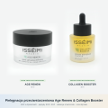 isseimi_agerenew_collagen_produkt.png