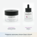 isseimi_advancerepair_biocell_produkt.png