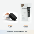 isseimi_glowc_lightview_produkt.png