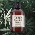 shampoo_800x800.jpg