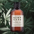 shower gel_800x800.jpg