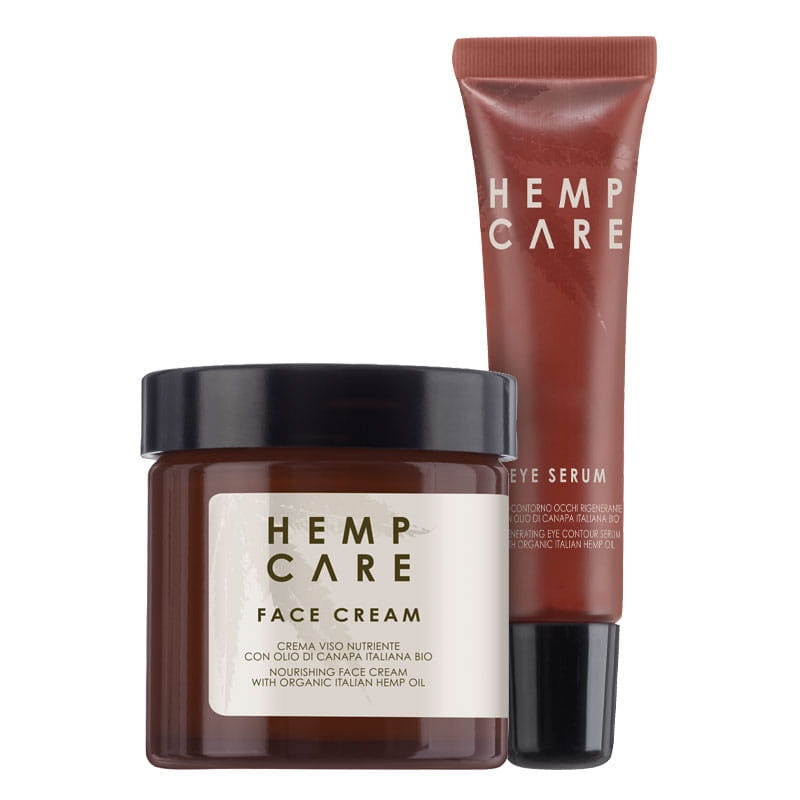 Duo-Hemp-Care-Krem-do-twarzy-i-serum-pod-oczy.jpg